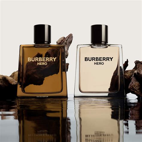 parfum burberry classic homme|is burberry cologne expensive.